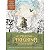 Livro de Colorir: O Pequeno Peregrino Ilustrado - Mundo Cristão - Imagem 1