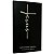 Harpa Avivada e Corinhos - Brochura - Jesus Preto - CPP - Imagem 2