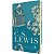 Boxen, C.S. Lewis - Edição Especial - Thomas Nelson - Imagem 3
