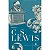 Boxen, C.S. Lewis - Edição Especial - Thomas Nelson - Imagem 1