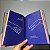 Devocional No Altar, Djessi - Thomas Nelson - Imagem 6
