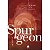 Até que Ele Venha, Charles H. Spurgeon- Hagnos - Imagem 1