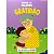 Vivo com Valores: Gratidão - TodoLivro - Imagem 1