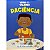 Vivo com Valores: Paciência - TodoLivro - Imagem 1