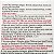 Harpa Avivada e Corinhos, Capa Dura Preta - Letra Hipergigante - CPP - Imagem 3