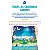 Indescritível, Louie Giglio - CPAD (Brochura) - Devocional Infantil - Imagem 2