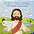 Cozy Biblical - Coloring Book - TodoLivro - Imagem 1