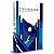 Bíblia NVI Urbana - Capa Dura - Leitura Perfeita - Thomas Nelson - Imagem 2