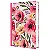 Bíblia NVI Primavera - Capa Dura - Leitura Perfeita - Thomas Nelson - Imagem 3