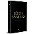 Bíblia NVI Clássica Preta - Capa Dura - Leitura Perfeita - Thomas Nelson - Imagem 2