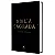 Bíblia NVI Clássica Preta - Capa Dura - Leitura Perfeita - Thomas Nelson - Imagem 3