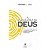 A Psiquiatria de Deus, Charles L. Allen - Betânia - Imagem 1