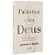 Palavras com Deus, Addison D. Bevere - Lan - Imagem 2