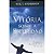 Vitória Sobre a Escuridão, Neil T. Anderson - Bom Pastor - Imagem 1