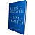 Sem Limites, John C. Maxwell - CPAD - Imagem 2