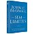 Sem Limites, John C. Maxwell - CPAD - Imagem 1
