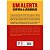 Um Alerta Contra a Ansiedade, Gil Dias - CPAD - Imagem 4