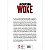 A Cultura Woke, Jader Cruz - CPAD - Imagem 2
