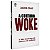 A Cultura Woke, Jader Cruz - CPAD - Imagem 1