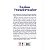 Ensino Transformador, Kenneth S. Coley, Deborah L. MacCullough, Martha E. MacCullough - CPAD - Imagem 3