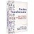 Ensino Transformador, Kenneth S. Coley, Deborah L. MacCullough, Martha E. MacCullough - CPAD - Imagem 2