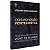 Comovisão Pentecostal, Valmir Nascimento - CPAD - Imagem 2