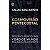 Comovisão Pentecostal, Valmir Nascimento - CPAD - Imagem 1