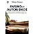 Ensino e Autoridade, Wilson Faraço - CPAD - Imagem 1