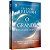 O Grande Desaparecimento, Dr. David Jeremiah - CPAD - Imagem 2