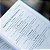 O Grande Desaparecimento, Dr. David Jeremiah - CPAD - Imagem 3
