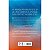 O Grande Desaparecimento, Dr. David Jeremiah - CPAD - Imagem 4