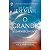 O Grande Desaparecimento, Dr. David Jeremiah - CPAD - Imagem 1