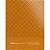 Bíblia RC Compacta Caramelo - Capa Luxo - Geográfica - Imagem 1