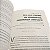 O Mundo do Fim, Dr. David Jeremiah - Vida - Imagem 4