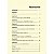 O Mundo do Fim, Dr. David Jeremiah - Vida - Imagem 3