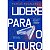 Lidere para o Futuro, Marcos Madaleno - Vida - Imagem 1