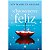 Teimosamente Feliz, Joy Marie Clarkson - Mundo Cristão - Imagem 1