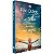 Pão Diário Bondade de Deus - Volume 29 - Imagem 2