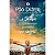 Pão Diário Bondade de Deus - Volume 29 - Imagem 1