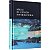 Bíblia de Estudo Introdutória Azul Marinho NVI - Capa Dura - Thomas Nelson - Imagem 2