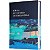 Bíblia de Estudo Introdutória Azul Marinho NVI - Capa Dura - Thomas Nelson - Imagem 3