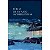 Bíblia de Estudo Introdutória Azul Marinho NVI - Capa Dura - Thomas Nelson - Imagem 1