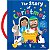 The Story of Christmas, Katherine Walker - Ciranda Cultural - Imagem 1