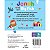 Jonah and the Big Fish, Katherine Walker - Ciranda Cultural - Imagem 2