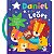 Daniel and the Lions, Katherine Walker - Ciranda Cultural - Imagem 1