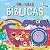 Palavras Bíblias - Ciranda Cultural - Imagem 1