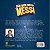 João Quer Ser o Messi, Tanya Preminger - Vida - Imagem 3