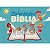 Colorindo a Bíblia - Vida - Imagem 1