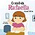 O Cocô da Rafaella, James Misse - Pé da Letra - Imagem 1