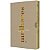 Box Mulheres, Viviane Martinello - Vida - Imagem 2